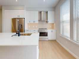 featured image of 5751 Lumley Rd
