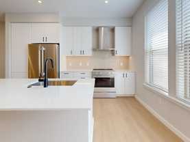 Avalon Brier Creek - Photo 1 of 1