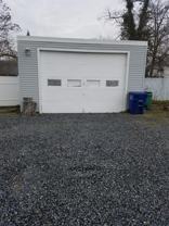 Garage- 711 Bridgeboro St. #1 - Photo 1 of 1