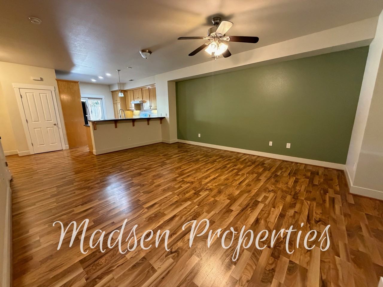 2188 Nord Ave #1 - Photo 2 of 28