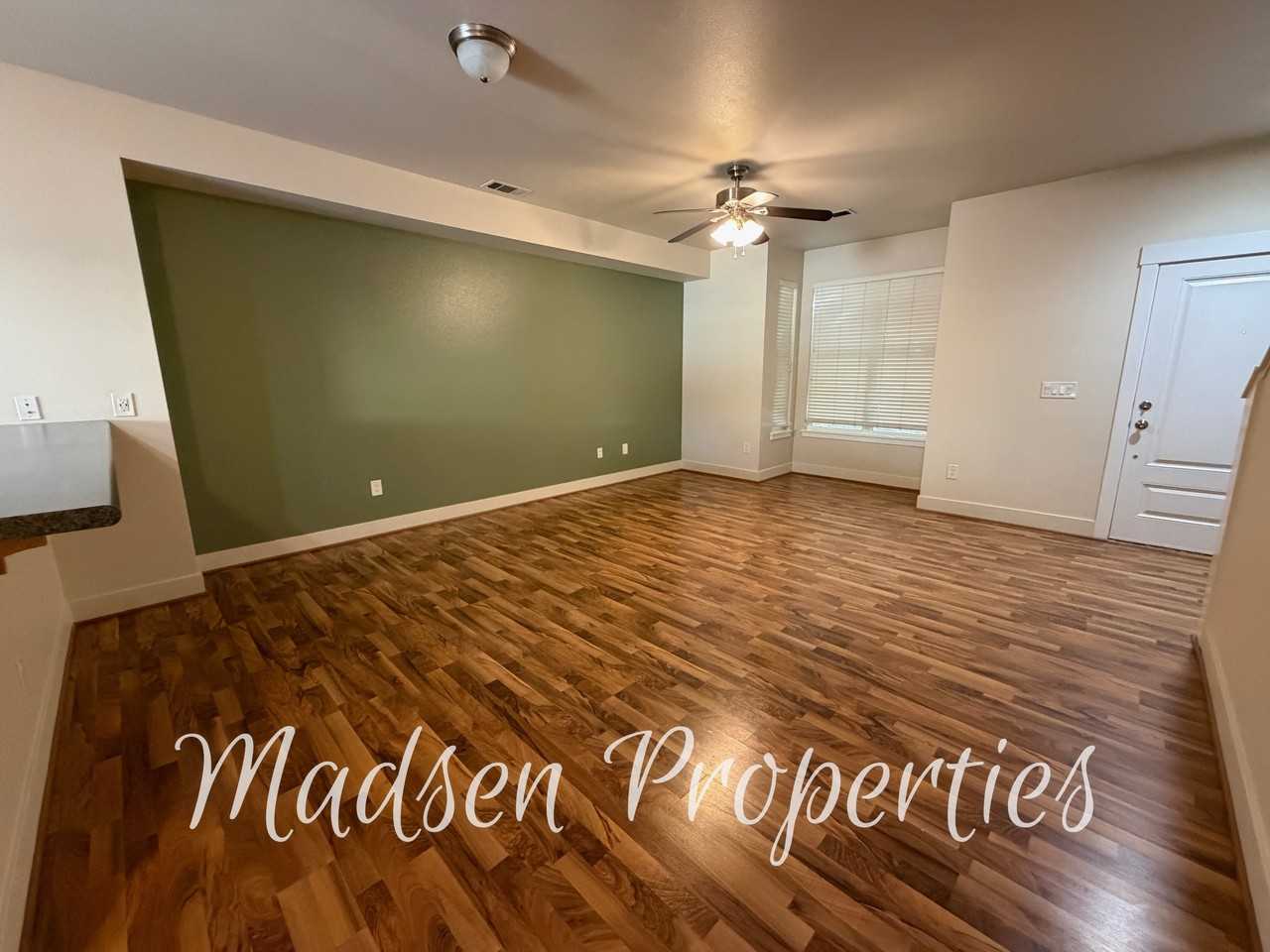2188 Nord Ave #1 - Photo 3 of 28