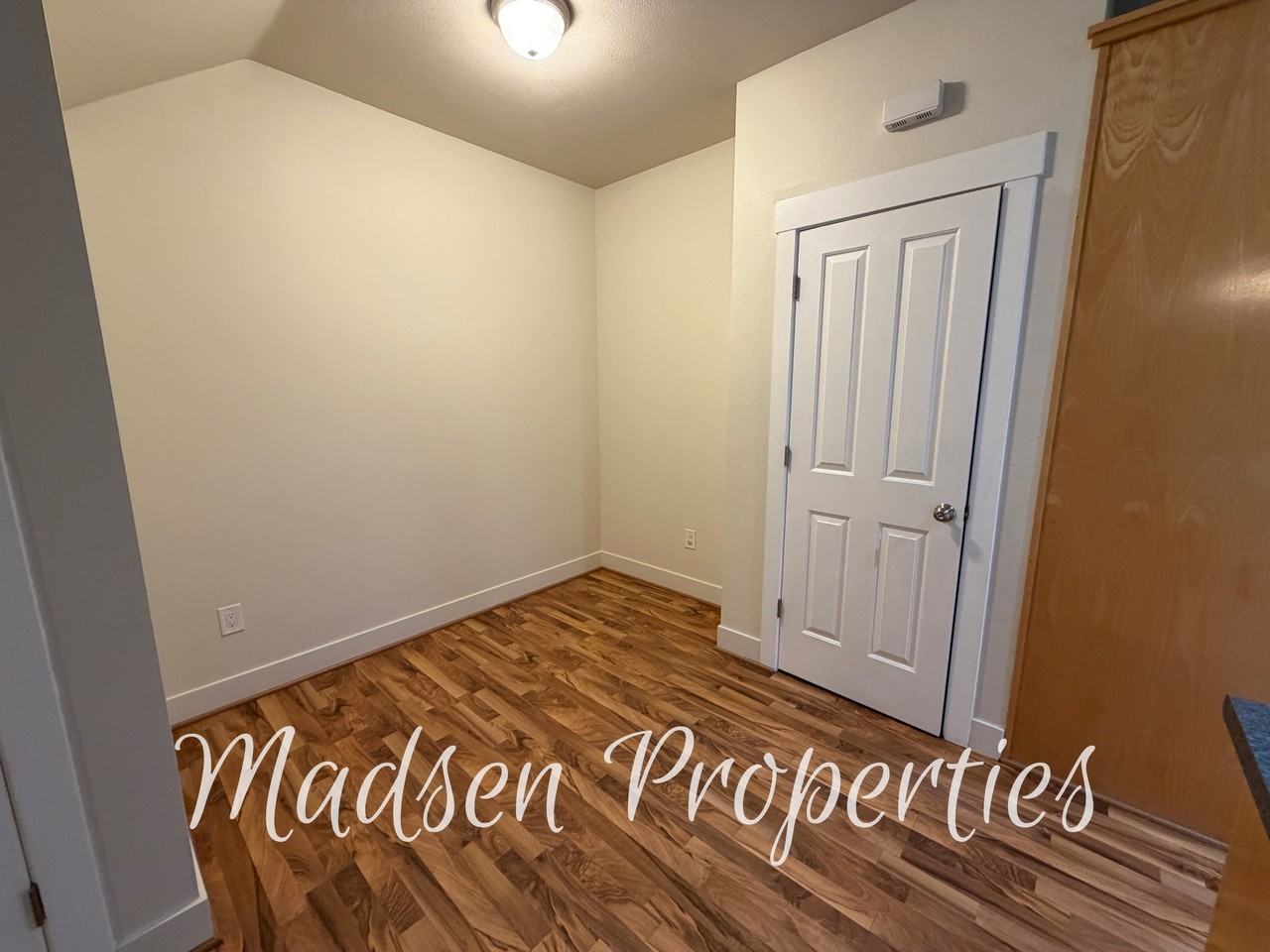 2188 Nord Ave #1 - Photo 4 of 28