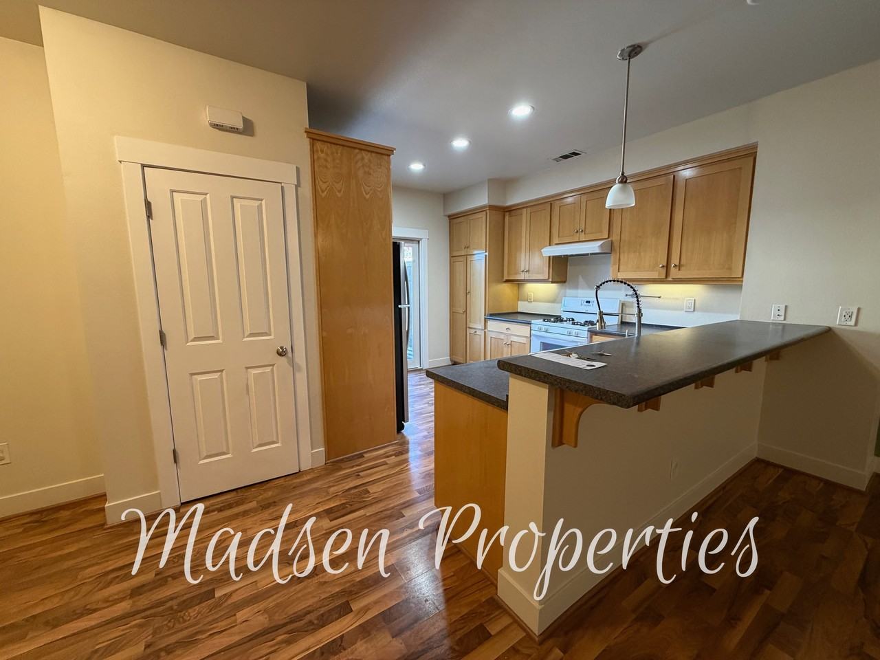 2188 Nord Ave #1 - Photo 5 of 28