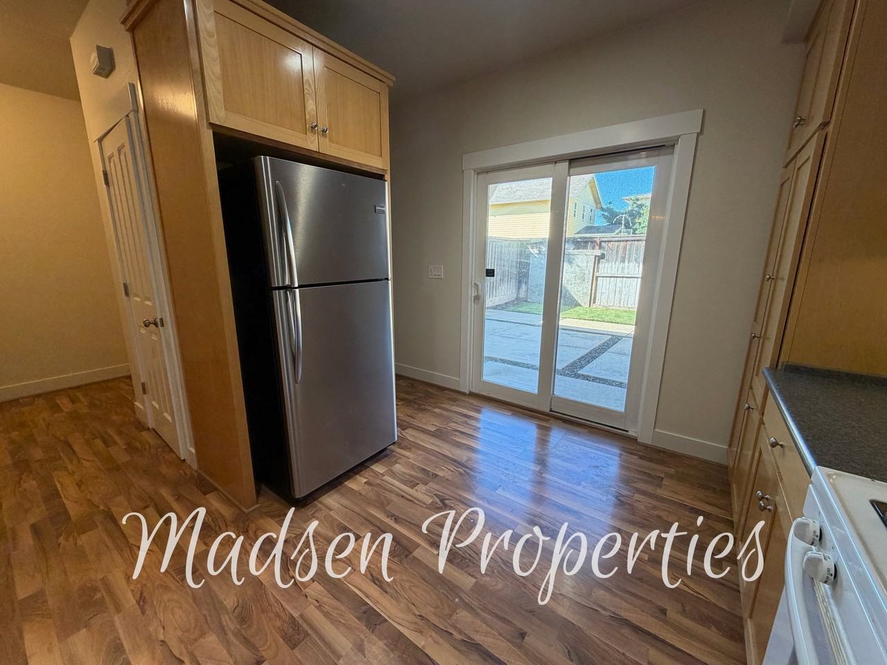 2188 Nord Ave #1 - Photo 7 of 28