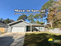 2247 Wind Trace Rd N - Photo 1 of 1