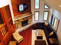 119 Sterling Cir - Photo 1 of 1