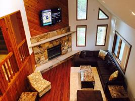 featured image of 119 Sterling Cir