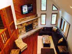 119 Sterling Cir - Photo 1 of 1
