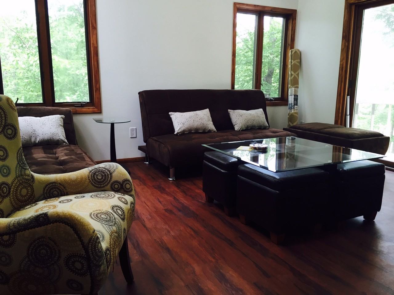 119 Sterling Cir - Photo 2 of 15