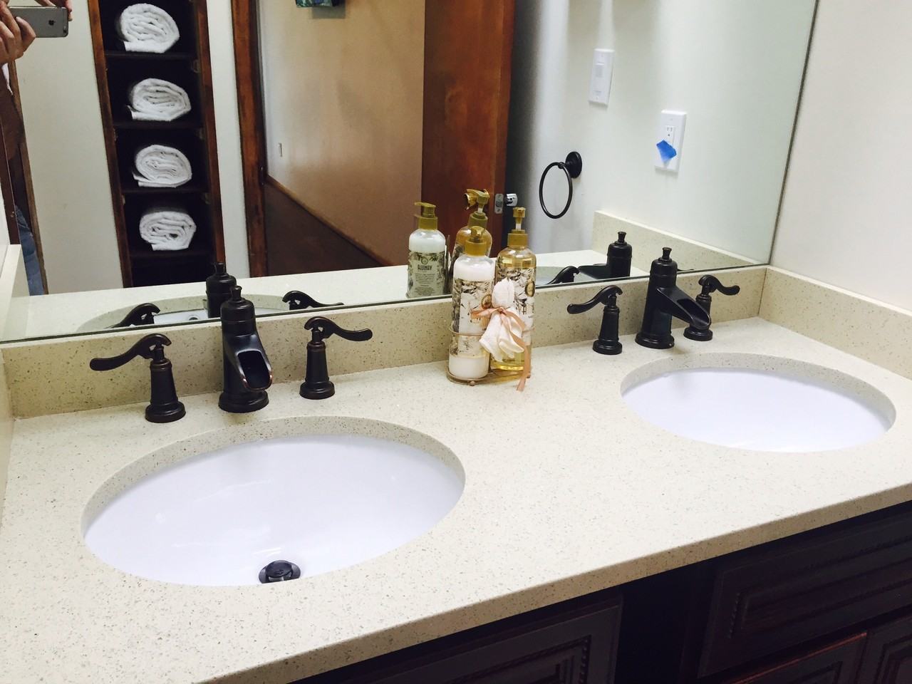 119 Sterling Cir - Photo 4 of 15