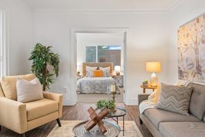 featured image of 2632 Rucker Ave