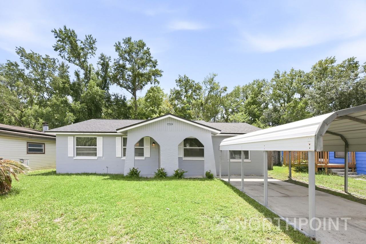 7719 Mccowan Dr