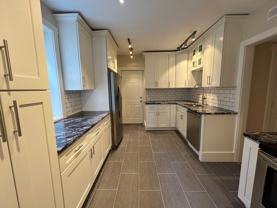 5858 Alderson St #2 - Photo 1 of 1