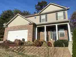 featured image of 1120 Maples Glen Ln #1