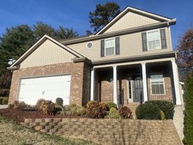 1120 Maples Glen Ln #1 - Photo 1 of 1