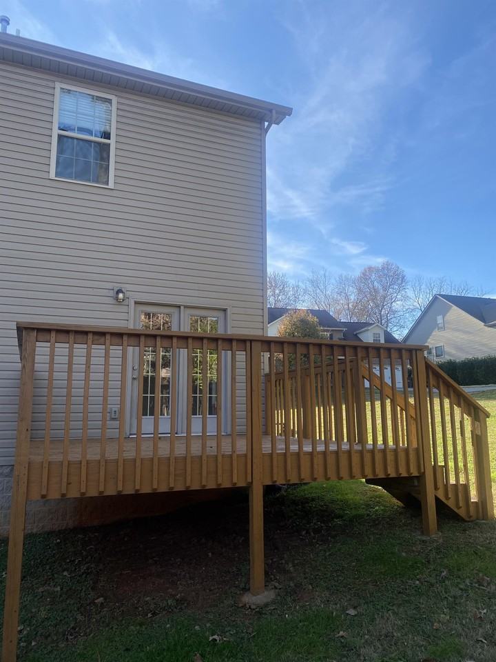1120 Maples Glen Ln #1 - Photo 3 of 16
