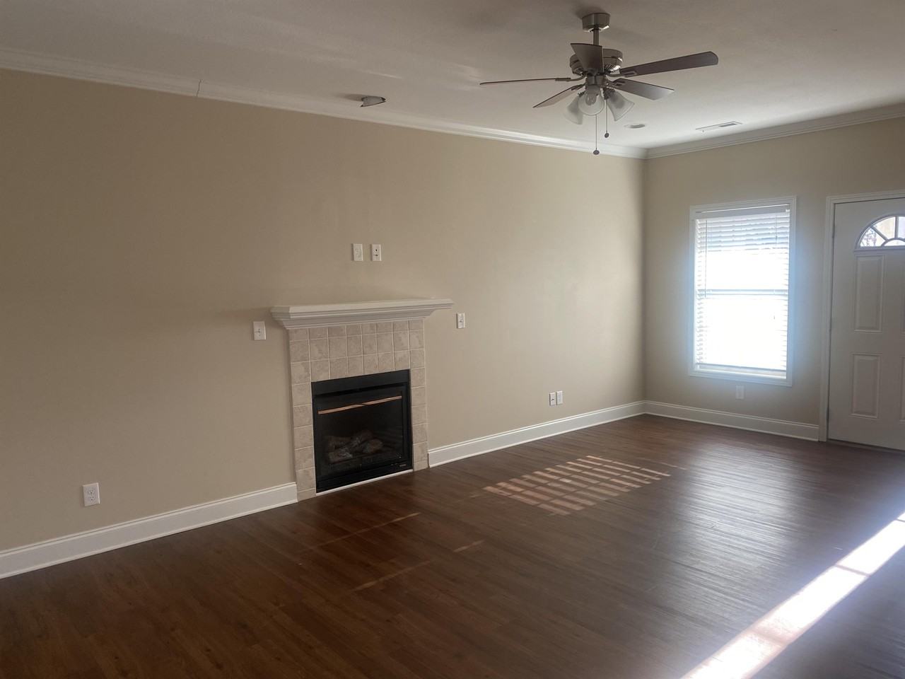 1120 Maples Glen Ln #1 - Photo 5 of 16
