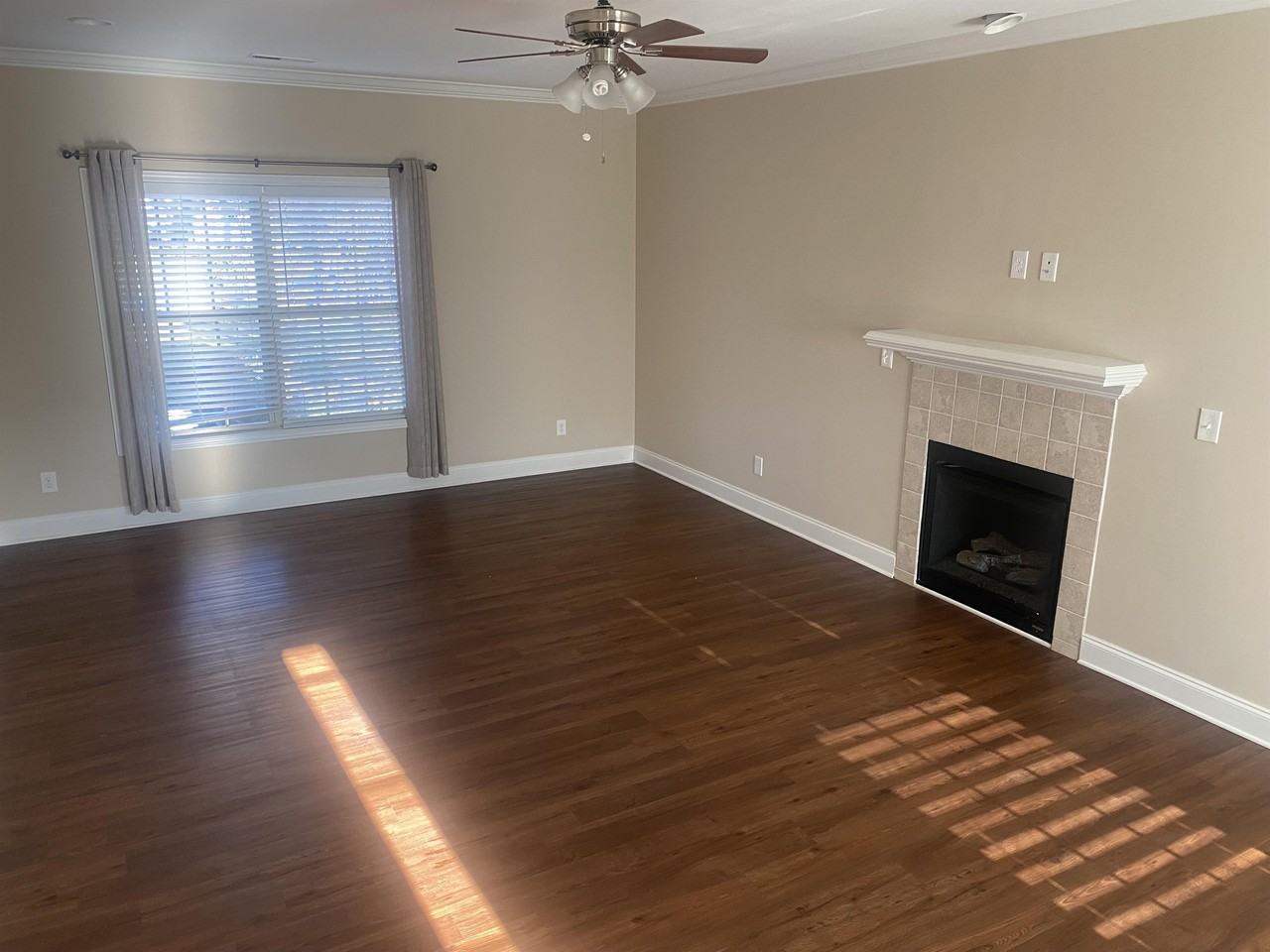 1120 Maples Glen Ln #1 - Photo 6 of 16