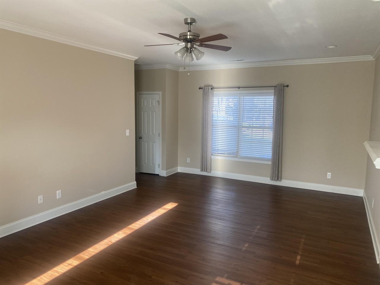 1120 Maples Glen Ln #1 - Photo 7 of 16