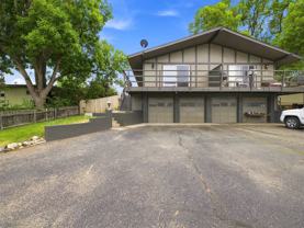 1428 W 25th St - Photo 1 of 1