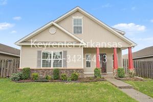 featured image of 4435 W Pecan St