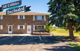 featured image of 174 Rick Dr