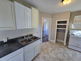 437 1/2 Riehl St #1 - Photo 1 of 1