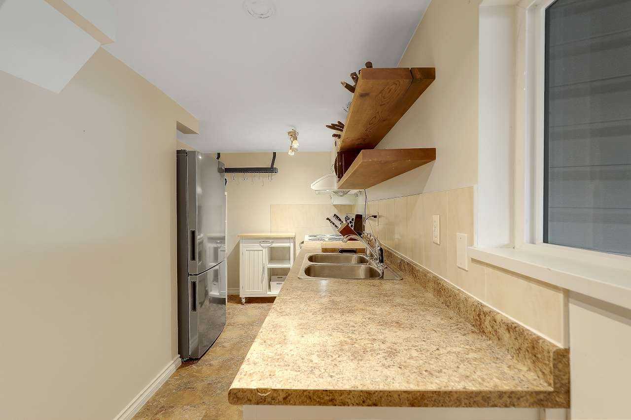1735 East 36th Avenue - Photo 2 of 24