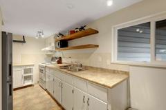 1735 East 36th Avenue - Photo 1 of 1