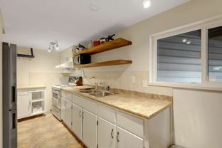 1735 East 36th Avenue - Photo 1 of 1