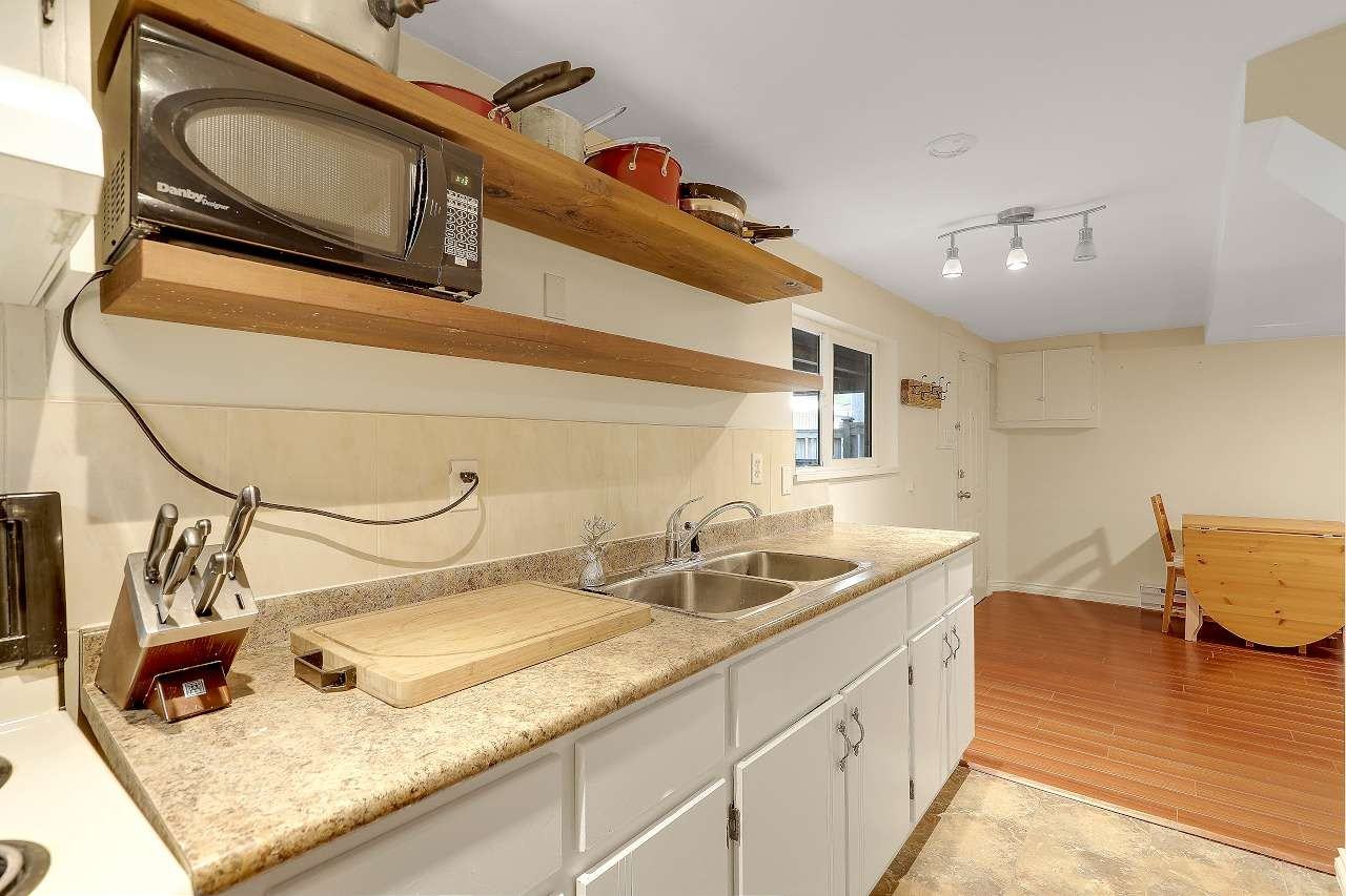 1735 East 36th Avenue - Photo 4 of 24