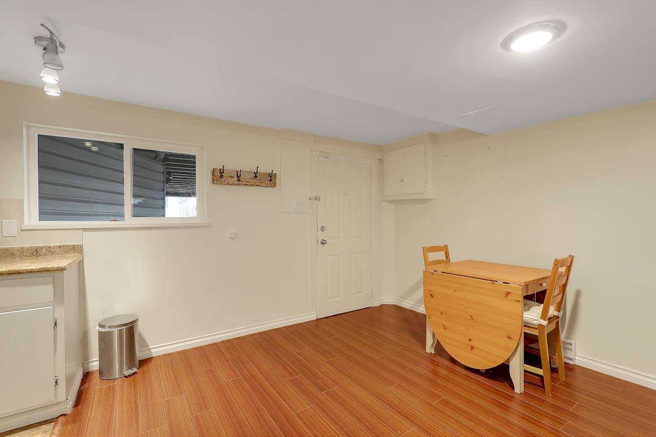 1735 East 36th Avenue - Photo 5 of 24