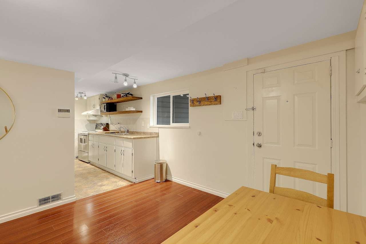 1735 East 36th Avenue - Photo 7 of 24