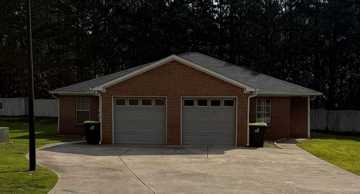featured image of 143 Mcadams Dr