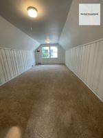 featured image of 18601 Pembroke Ave