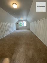 18601 Pembroke Ave - Photo 1 of 1