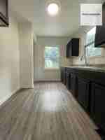 featured image of 18601 Pembroke Ave