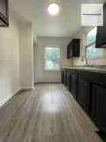 18601 Pembroke Ave - Photo 1 of 1