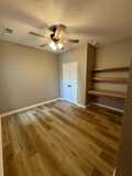 237 W Peach St #506 - Photo 1 of 1