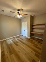 featured image of 237 W Peach St #506