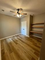 237 W Peach St #506 - Photo 1 of 1