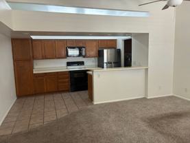1432 W Emerald Ave #738 - Photo 1 of 1