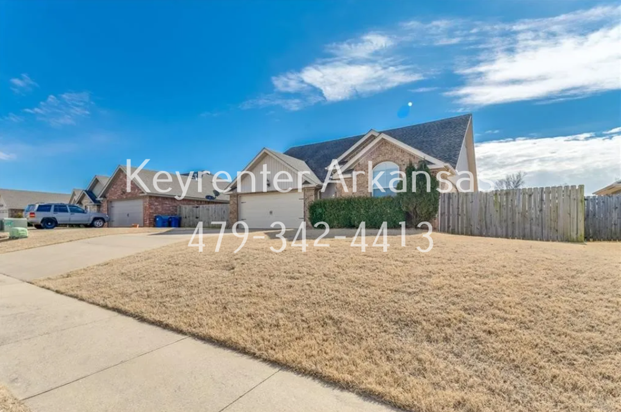 3105 Sw Waterleaf Ave - Photo 2 of 21