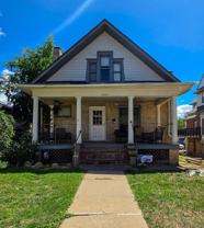 1038 14th St - Photo 1 of 1