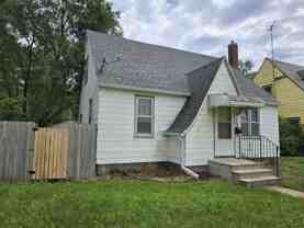 1812 Logan Ave #1 - Photo 1 of 1