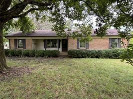 featured image of 2102 S Providence Rd #1