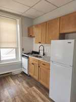 featured image of 962 W Hamilton St