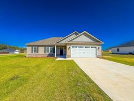 featured image of 401 Noble Ct #1