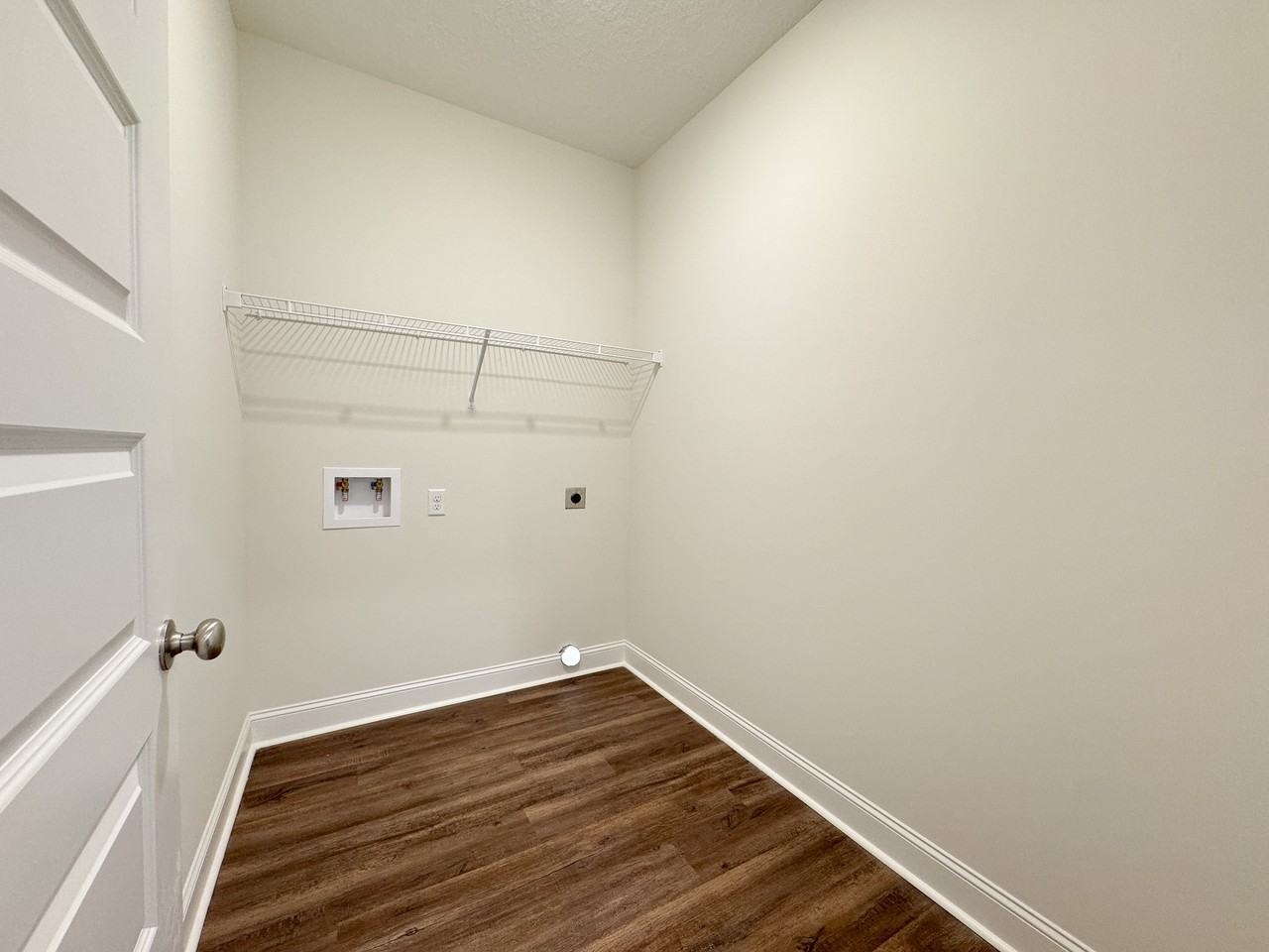 401 Noble Ct #1 - Photo 6 of 15
