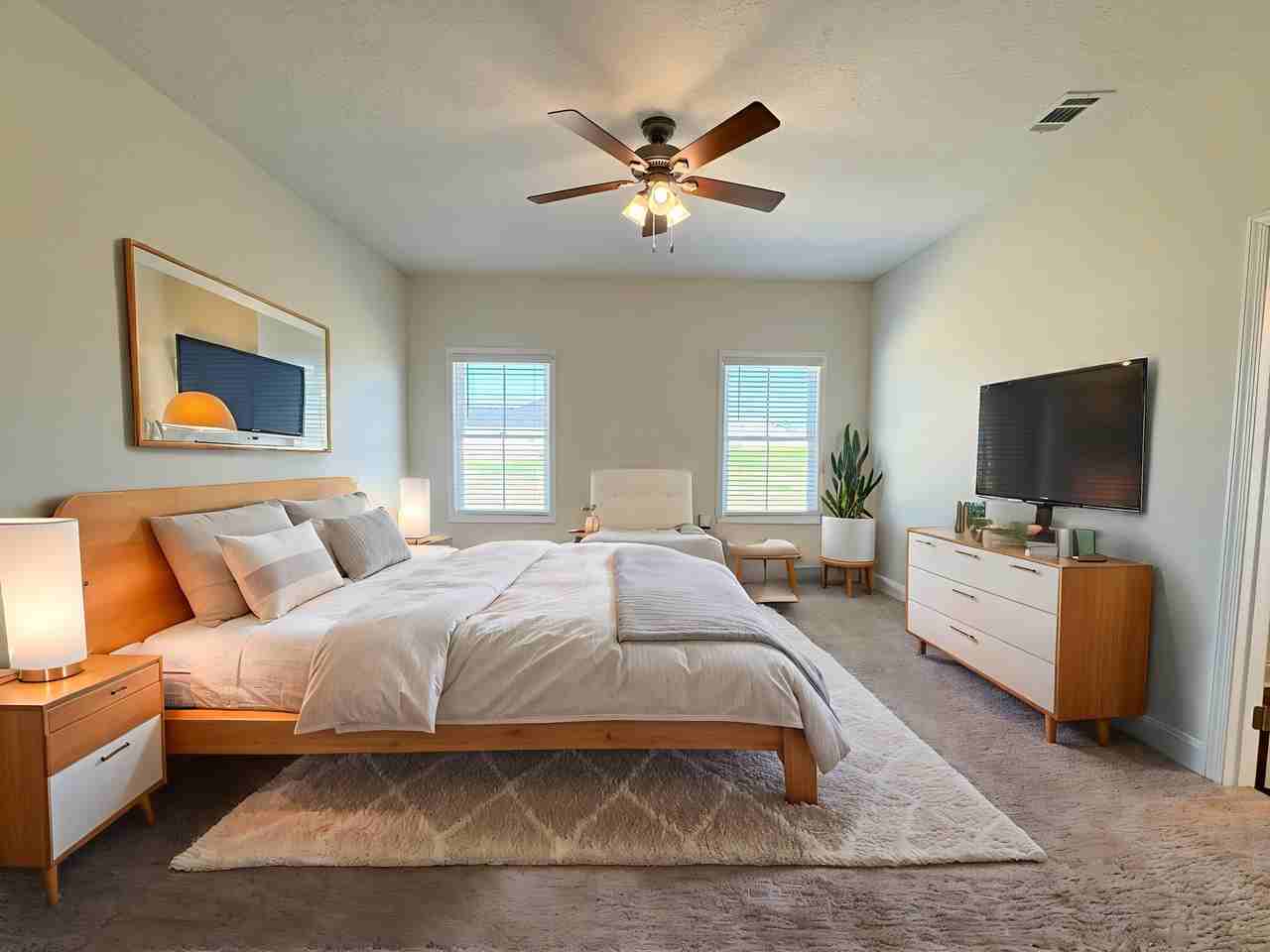 401 Noble Ct #1 - Photo 7 of 15